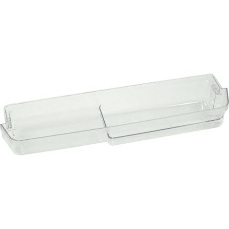 BALCONNET PORTE BOUTEILLES POUR REFRIGERATEUR WHIRLPOOL - 481241829886