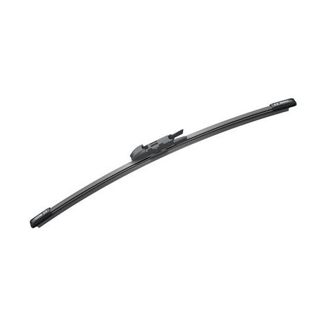Balai d'essuie-glace BOSCH 3 397 016 465 PORSCHE 156 820 00 45 247 820 69 00