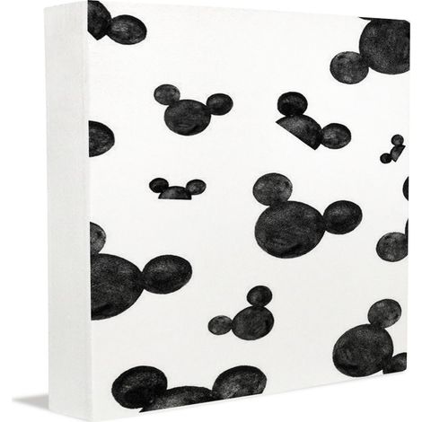 Cadre photo, décoration de cuisine de Pâques pour adultes, plaque en bois, cadeau attentionné pour maman, papa, mari, femme (1/5)
