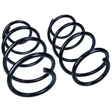 MAXGEAR 60-1113D Ressort de suspension Fiat 500 51857853 (1/2)