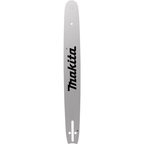 Makita Sternschiene 45 cm, 0.325, 1,5 mm (1/3)