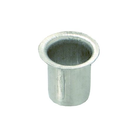 Bussole da 7mm Ani 8 pezzi - Vynex