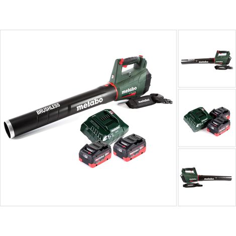 Festool ETSC 125 Li-Basic Lijadora excéntrica a batería 18V en Systainer ( 201533 ) - Sin batería, sin cargador incluidos
