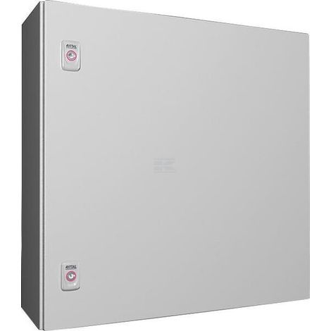 Coffret RITTAL AX1060000