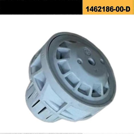 Bouchon de soupape de décharge de pression de batterie haute tension pour Tesla Model 3/Y 1462186-00-D 1462186 (1/5)