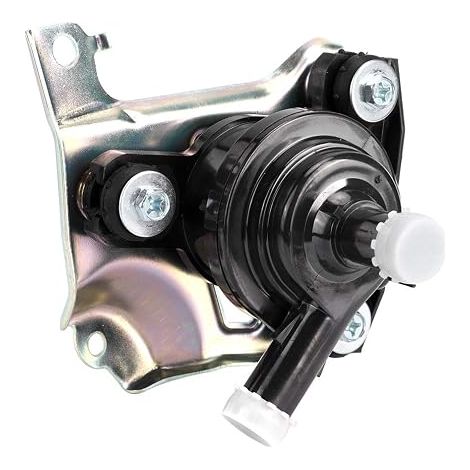 Remplacement de l'onduleur électrique pour Composant du Système de Refroidissement du Moteur G9020 47031 04000 32528
