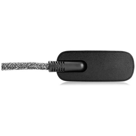 Adattatore di alimentazione HP USB-C da 65 W, 19,5 V, 3,34 A (1/2)