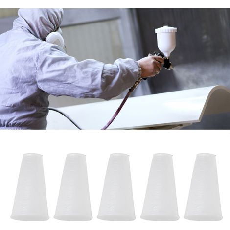 50 hochtemperaturbeständige Gummistopfen, galvanisiert, sprühbeschichtet, weiche Silikonstopfen, konische Stopfen durch Oxidationselektrophorese, die als Abschirmung, Schutz und Abdichtung dienen. (1/5)