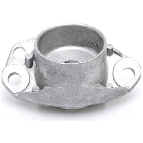Coupelle de suspension arriere Seat-41139531 (1/2)
