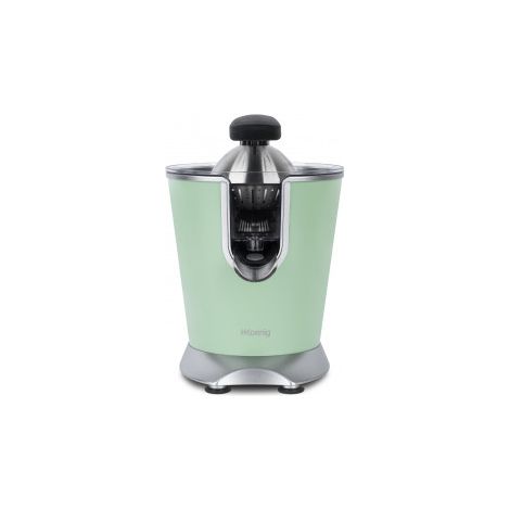 Spremiagrumi elettrico con braccio articolato AGR88, 160W (1/9)