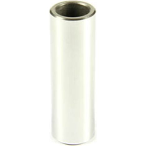 Pasador de pistón Prox sólido de alta calidad, 57 mm, duradero.