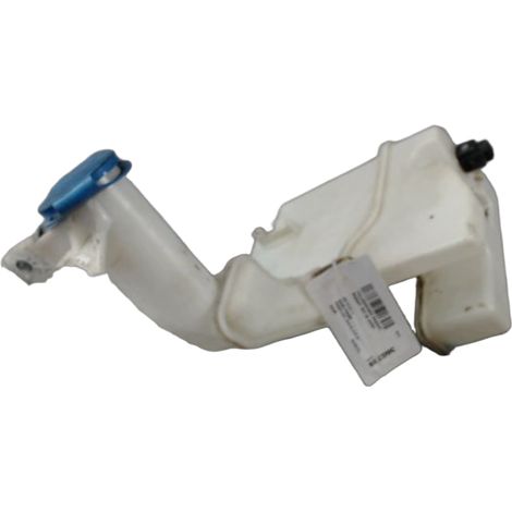 Reservoir Lave-glace Avant VOLKSWAGEN Passat Sw 2005- [PRODUIT D'OCCASION]♻️3aa955453g (1/3)