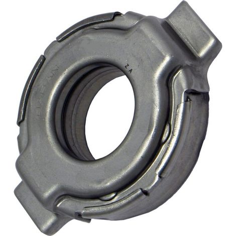 Ersatzteil - 7,1mm-Abstandshalter -  - SCHOLTES, ARISTON HOTPOINT
