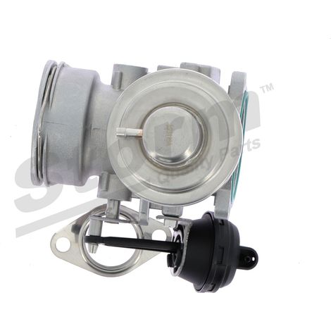 Vanne EGR compatible Audi A6 C5 Berline 038131501AA