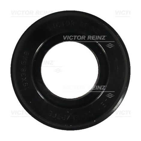 Bague d'étanchéité, vilebrequin Victor Reinz 81-39311-00 LAND ROVER 30 711 317