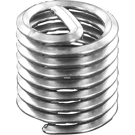 Rotolo di carta INTERFLEX VELCRO 100x25 mm grana 120 (1/2)