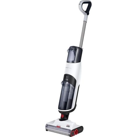 Roborock Dyad Nass- & Trockensauger Kabelloser Staubsauger 13000Pa (1/5)