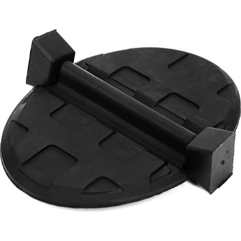 Clapet de retenue d'eau pour échappement avec passe-câbles compatible Mercruiser 2.5L 3.0L 3.7L 60930 (1/5)