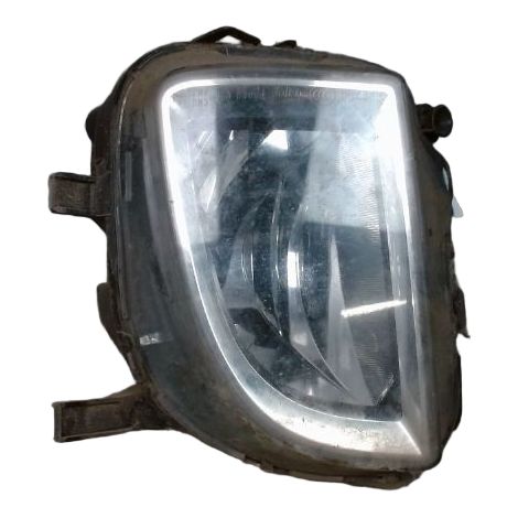 [PRODUIT D'OCCASION] Phare Antibrouillard Avant Droit VOLKSWAGEN Golf Vi 2008- ♻️ Ref Oe. 5k0941700e - Garantie à vie (1/3)