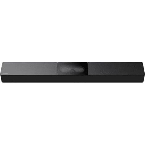 Hisense HS2000 Soundbar-Lautsprecher 2.1 Kanäle 240 W (1/4)