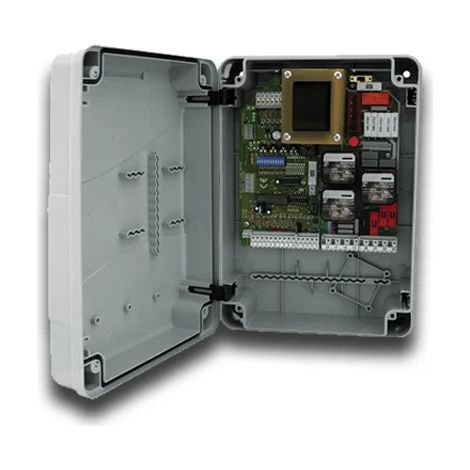fadini carte de programmateur elpro 37 db 7183l (1/3)