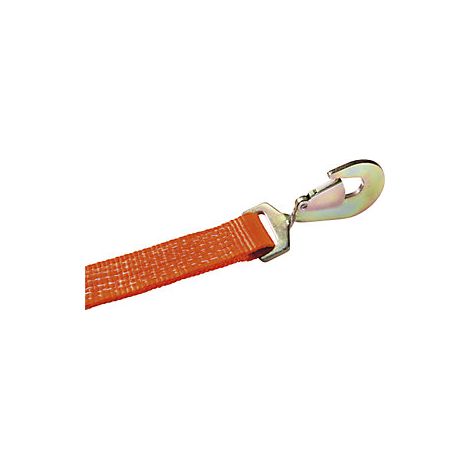 kaiserkraft  Cinghia fermacarico  cricco standard con