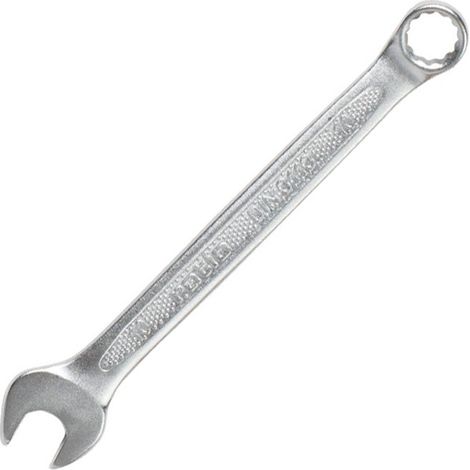 Llave Fija Ratio Combinada (Serie 6000) - talla 11 mm. (1/3)