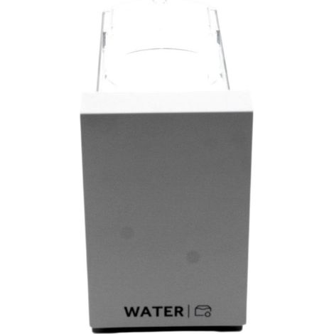 RÉSERVOIR D'EAU POUR REFRIGERATEUR HAIER - 70053177 (1/3)