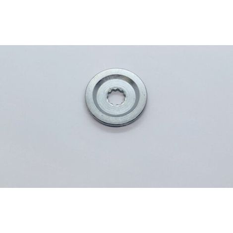 GHIERA INFERIORE DECESPUGLIATORE ALPINA GGP CASTELGARDEN STIGA 3612650