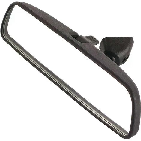 Innenspiegel Mitte 85101 3X100 Ersatz für Hyundai Accent, Sonata, Tucson und Kia Forte, Rio, JXLGV (1/5)