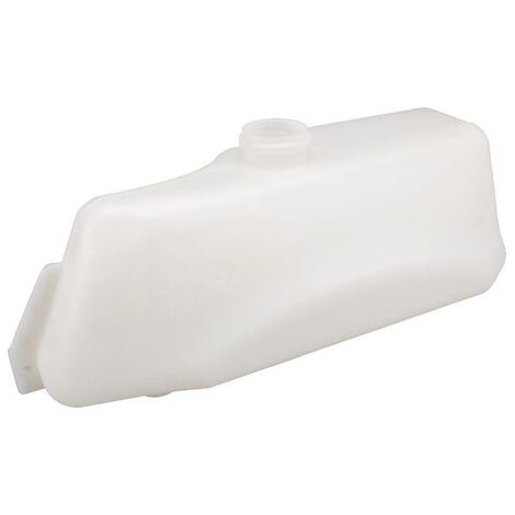 Serbatoio del carburante STIGA 1134-6618-01 1134661801 1134 6618 01 (1/2)