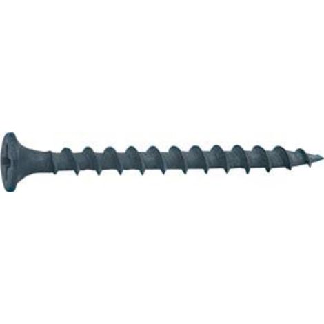 Vis placo Grobgew. 3,9x 30 THN, VPE 1000 (Par 1000)