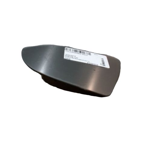 [PRODUIT D'OCCASION] Glace Retroviseur Exterieur G VOLKSWAGEN Golf ♻️ Ref Oe. 510857521 - Garantie à vie (1/2)
