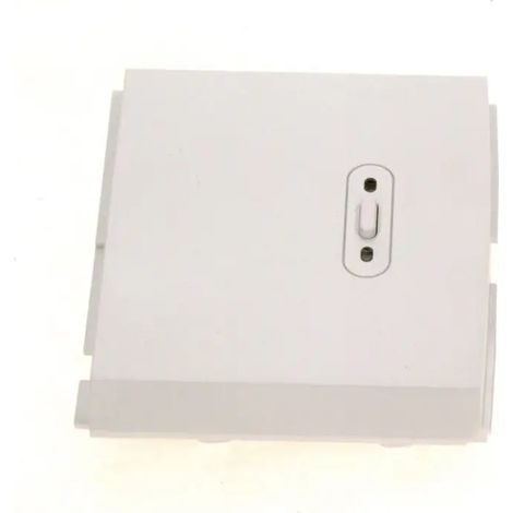 BOSCH MBRF/RFM200 Pièce de rechange RF Coordinator, 8737706418