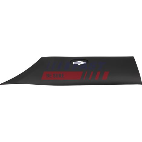Bande externe rapide FT90444