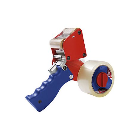 ratioform  Srotolatore manuale professionale  con freno