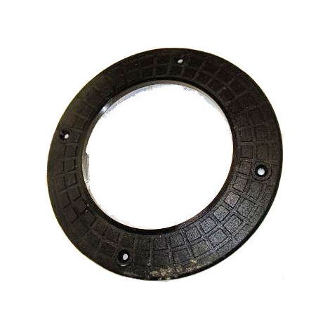 COURONNE FONTE POUR CAISSON STRABUC 2007 FADINI