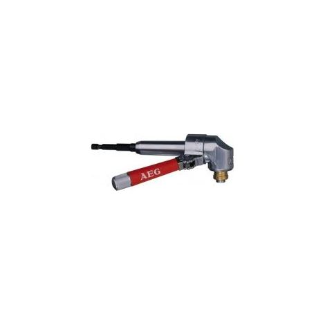 Steckschlüssel Milwaukee 1 4 lang flaches Design Chrom