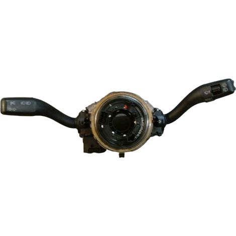 Bloc Commodos AUDI A4 2 Avant Phase 1 Break Gasoi [PRODUIT D'OCCASION]♻️8e0953549l