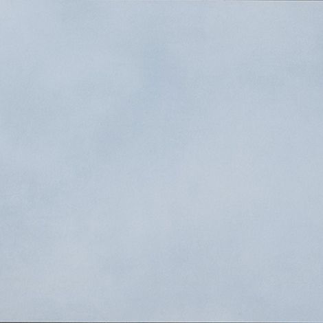 R-EVOLUTION AZURE 45X90 10MM 1,22MQ- R-EVOLUTION - CASALGRANDE (1/2)