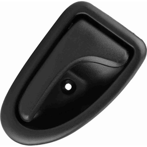 Poignée intérieure de porte voiture garniture bol pour CLIO SCENIC TRAFIC (gauche) (1/5)