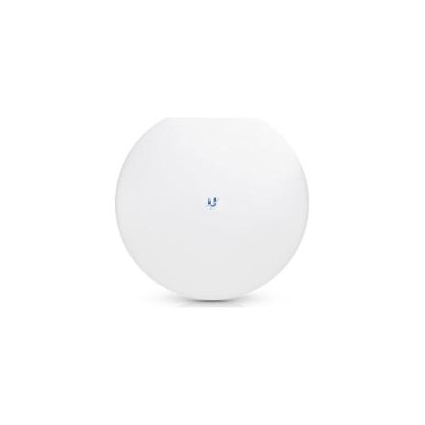 Ubiquiti LTU-PRO punto accesso WLAN Bianco Supporto Power over Ethernet (PoE) (1/2)