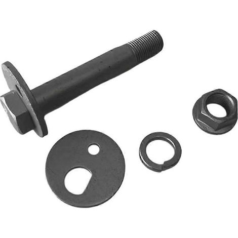 Pernos del brazo de control del automóvil Pernos del brazo oscilante 54220-3E000 54220-3E200 2229-006 para KIA Sorento 2002-2011 (1/5)
