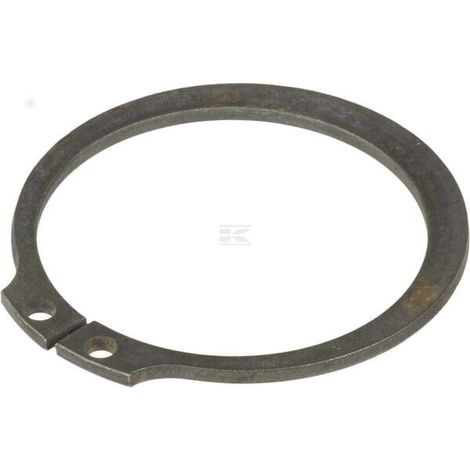 Frenillo CNH 11068976