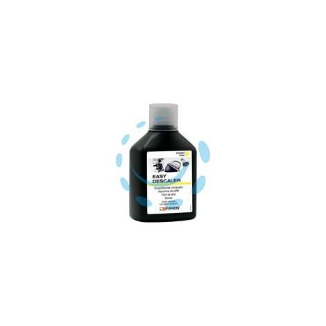 DECALCIFICANTE UNIVERSALE EASY DESCALER - ml.500