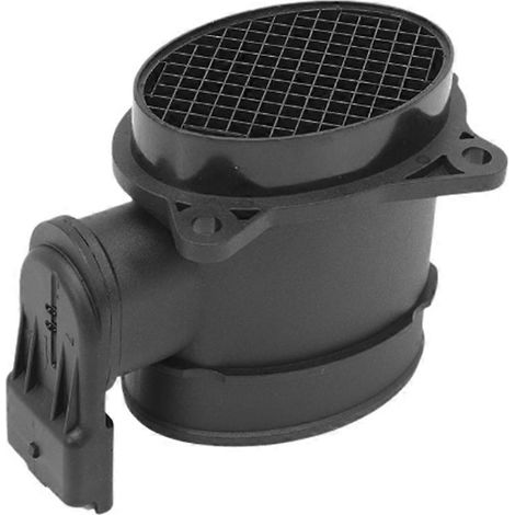 Capteur de débit d'air massique 1920GV 1610874680 compatible avec Peugeot Scudo 1007 3008 Citroën (1/5)