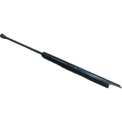 Verin Hayon D FIAT Panda [PRODUIT D'OCCASION]♻️46827091 (1/2)