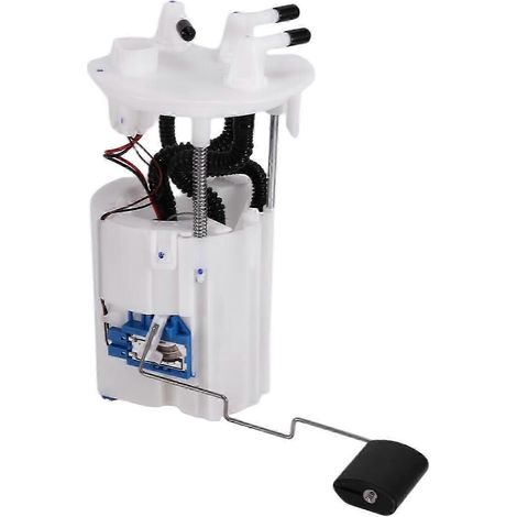 Pompe à carburant pour voiture 22311-06230 22300-34000 22300-34300 compatible avec Ssangyong Korando (1/5)