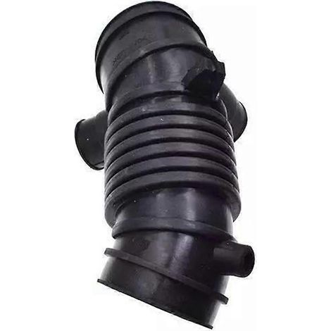 Tuyau d'admission d'air pour filtre à air compatible avec Montero Sport K86W K96W MN153438 (1/5)