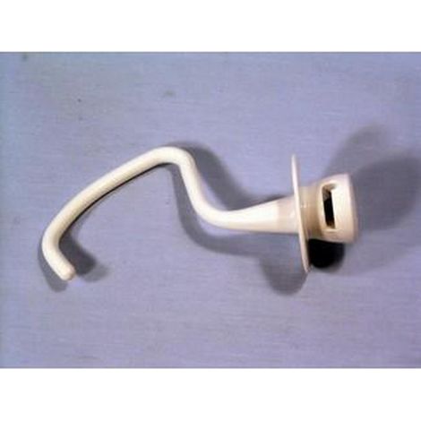Kenwood - pala per impastare robot - kw706771 - 5011423868998